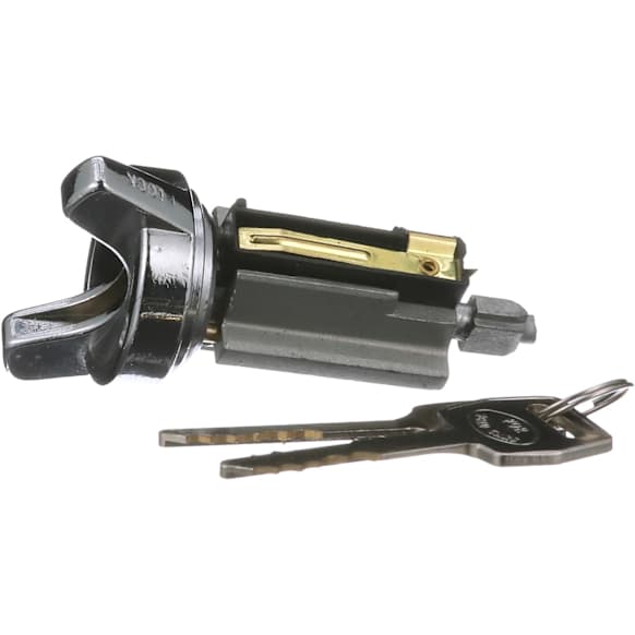 US-68L Standard OE Replacement Ignition Lock Cylinder
