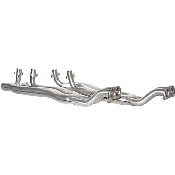 91912SSI Heat Exchanger