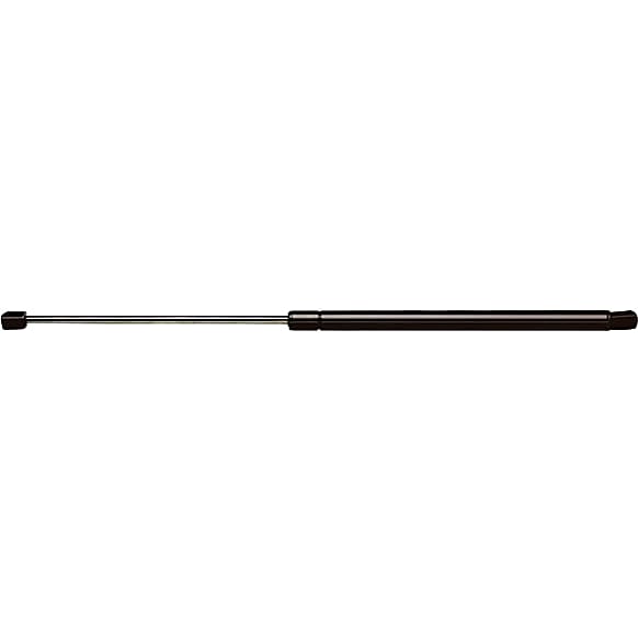 6883 Liftgate (Driver or Passenger Side) Liftgate, Sport Utility, Strong Arm Lift Support