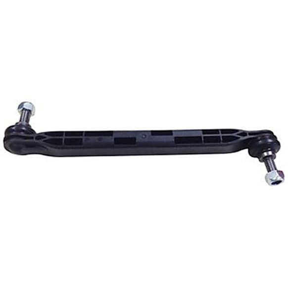 X07SL1199 Front, Driver or Passenger Side Sway Bar Link, OE Replacement Series