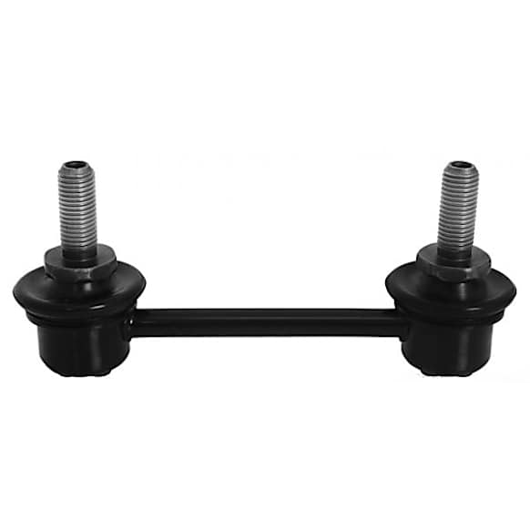 ast.様　36着セット Spicer 1810 Series Half Round Greaseable Universal Joint