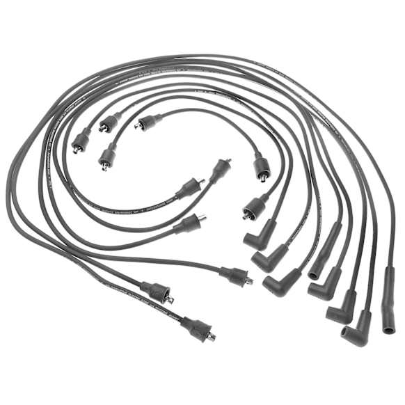 Amazon.com: Multiple Accessory Harness,278003684,Compatible