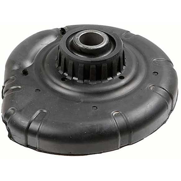 2015201 Strut Mount Spring Seat - Lemforder 30683637