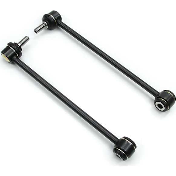 1744500 Rear, Driver and Passenger Side Sway Bar Link