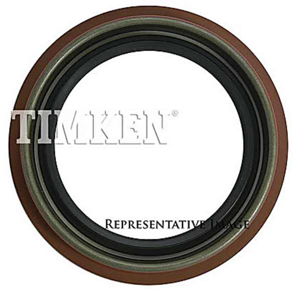 tm223553_1