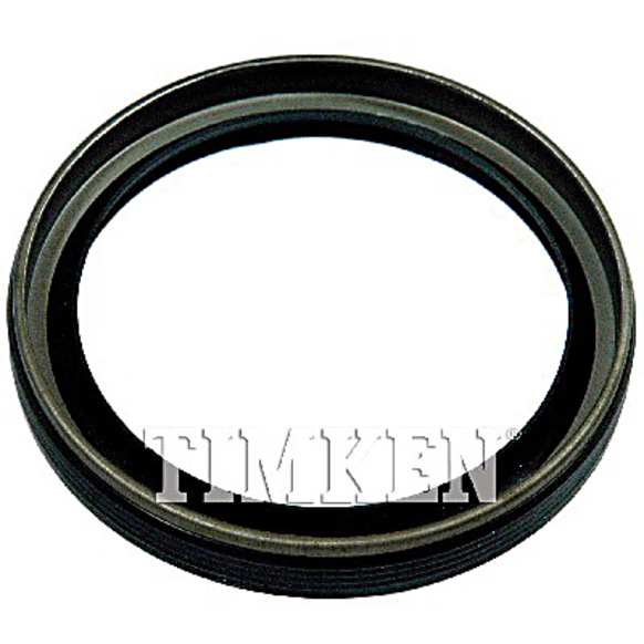 たば　0912 09140022601 HARTING | Mouser