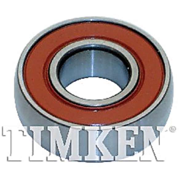 tm88107_1