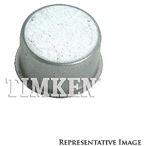 ショックウェーブ　開封品　ss45 Amazon.com: 74007733 Gas Range Cooktop Burner Knob
