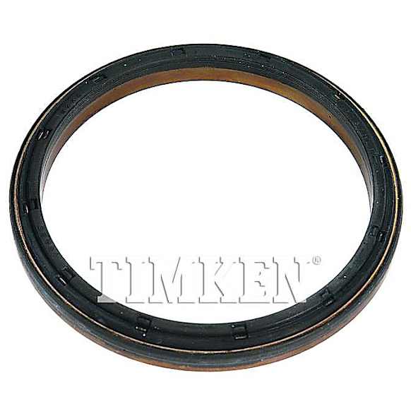tmsl260006_1