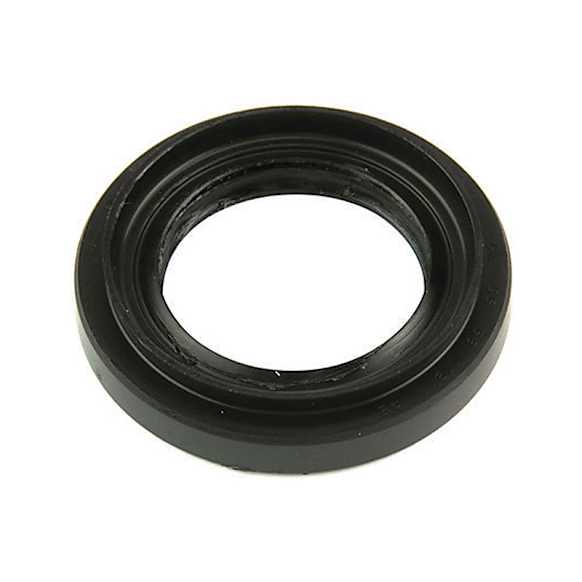 Zebra 800077-742 True Colours IX Series YMCKO Ribbon