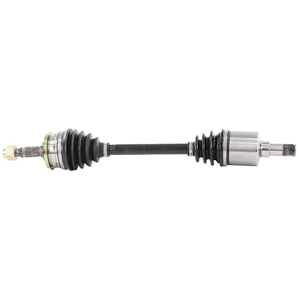 １着でも送料無料 Front, Storm Geo 1992 Driver Manual Assembly, Axle Side ファンデーション