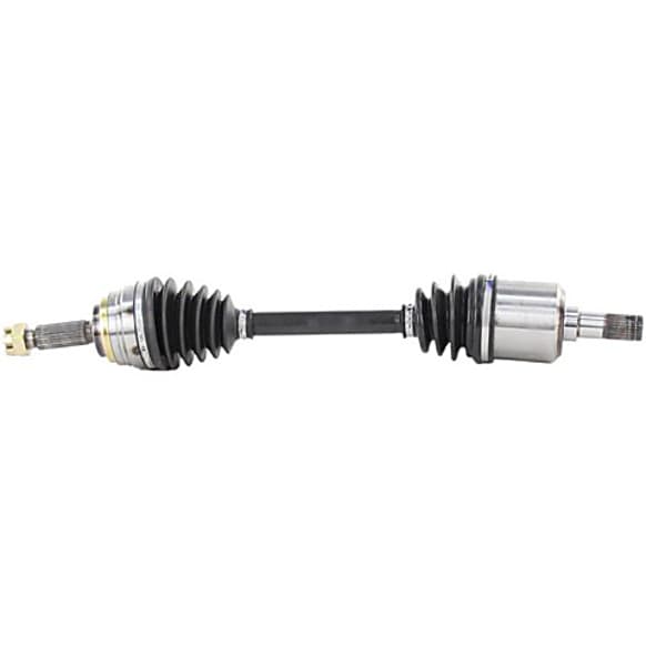 aimi　1216 BOC Edwards PN: D146-71-801 Body Tube Assy Spare AIM-SI1