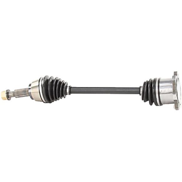 にー 21 KAWASAKI NINJA ZX6R TIP OVER BANK ANGLE CRASH SENSOR