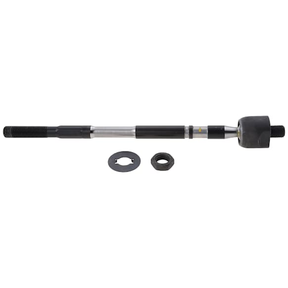 JAR1140 Front or Rear, Driver or Passenger Side, Inner or Outer Tie Rod End