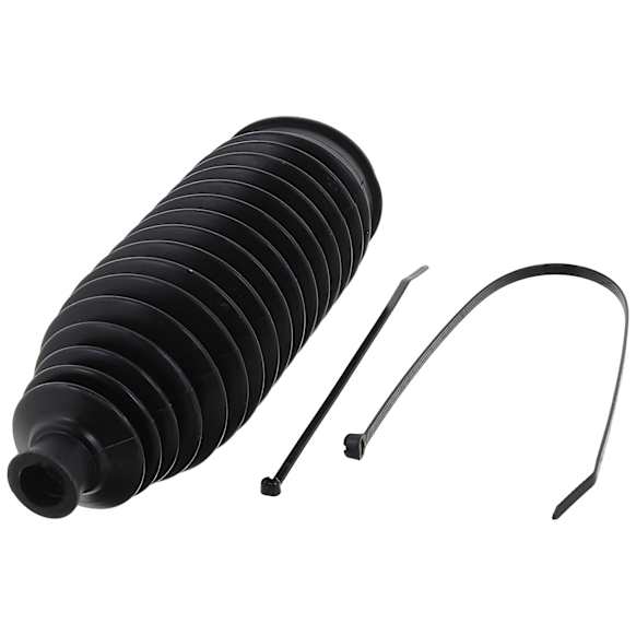 JBE179 Steering Rack Boot, Sold Individually, Direct Fit