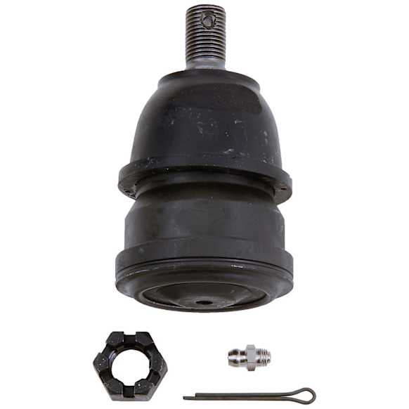 JBJ1008 Ball Joint