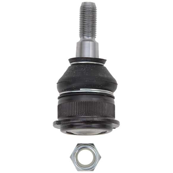 JBJ654 Front, Lower Ball Joint