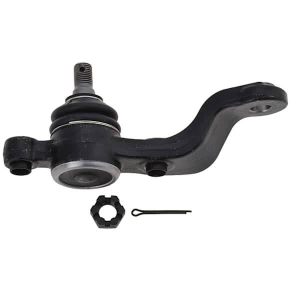 JBJ916 Front, Driver Side, Lower Ball Joint