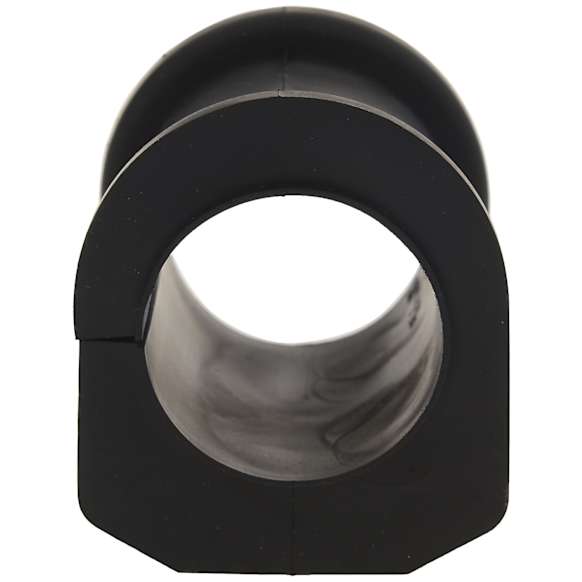 JBU1103 Sway Bar Bushing, Sold Individually