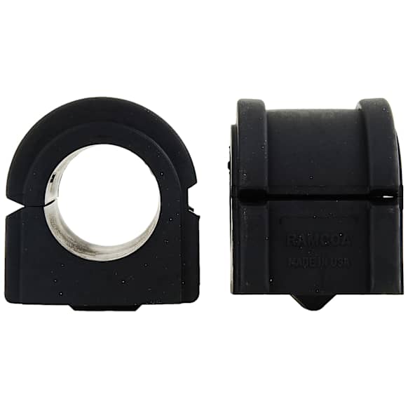 JBU1119 Sway Bar Bushing, Sold Individually