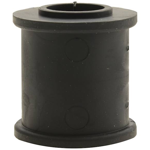 JBU1144 Sway Bar Bushing, Sold Individually