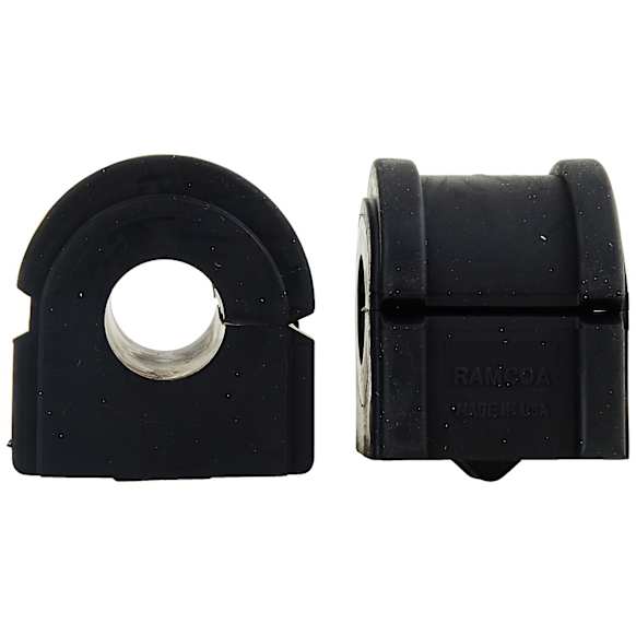 JBU1156 Front To Frame Sway Bar Bushing, Sold Individually