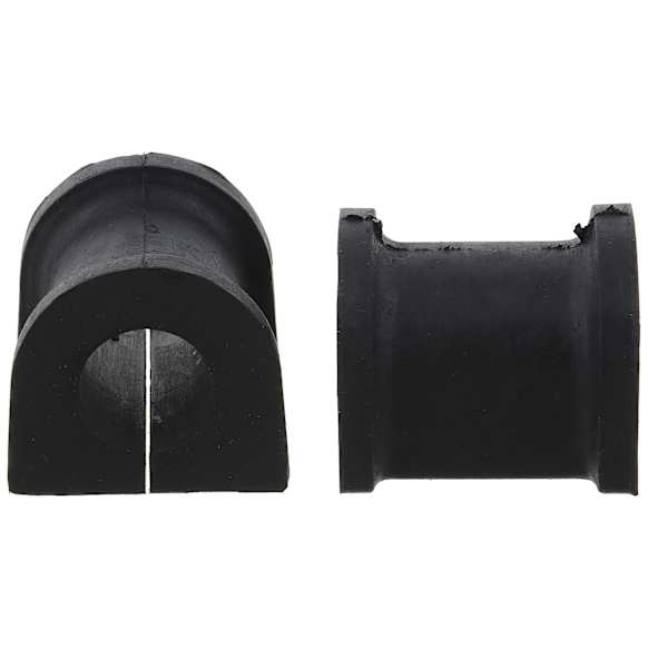 JBU1890 Front To Frame Sway Bar Bushing, Set of 2