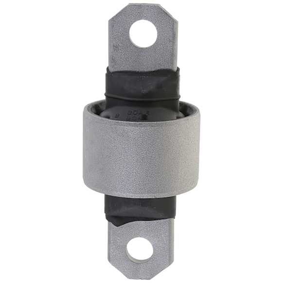 JBU1967 Trailing Arm Bushing - Direct Fit, Sold Individually