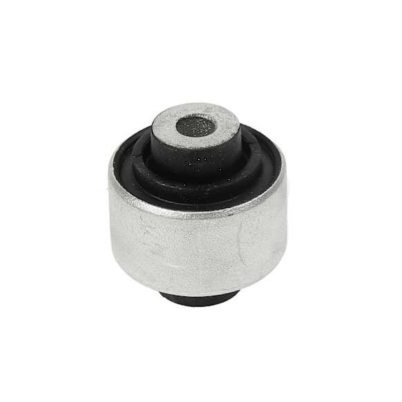 JBU629 Front, Driver or Passenger Side, Lower, Frontward Control Arm Bushing, Sold Individually