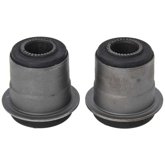 JBU901 Front, Driver or Passenger Side, Upper Control Arm Bushing, Kit