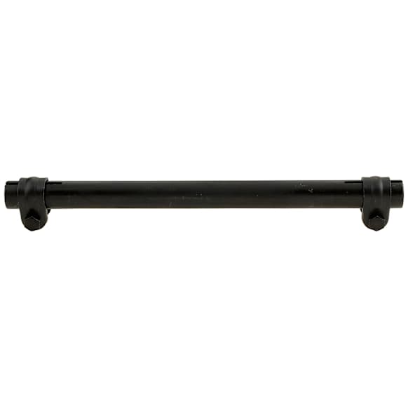 JSA1002 Tie Rod Adjusting Sleeve - Direct Fit, Sold Individually