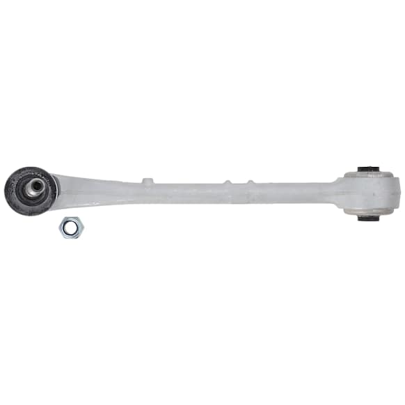 JTC1005 Front, Driver Side, Frontward Control Arm
