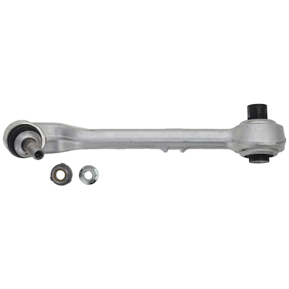 JTC1030 Control Arm