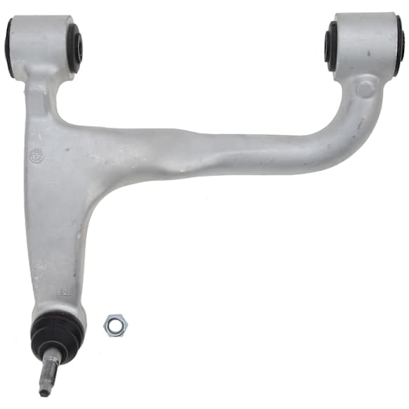 JTC1367 Rear, Passenger Side, Upper Control Arm
