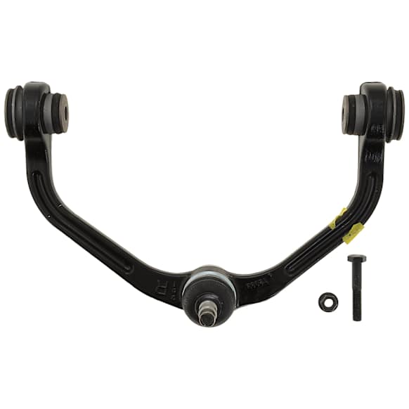 JTC1582 Front, Passenger Side, Upper Control Arm