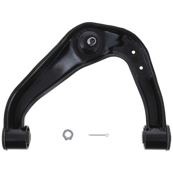 JTC1853 Front, Passenger Side, Upper Control Arm