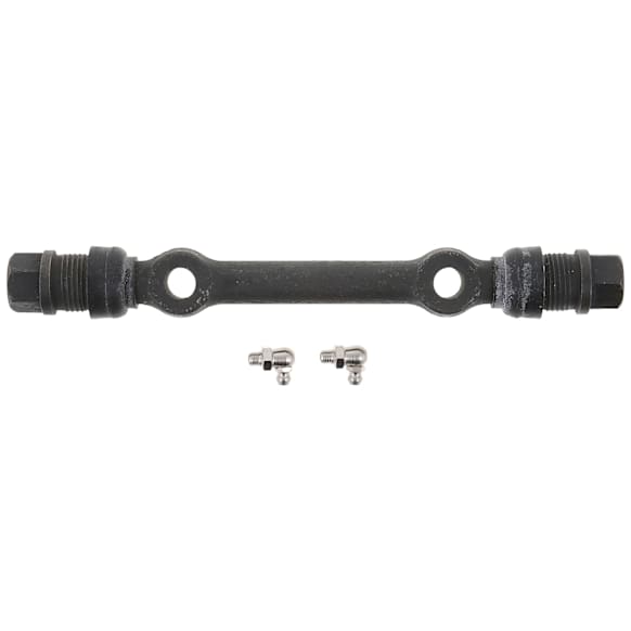 JTC1888 Control Arm Shaft Kit - Direct Fit, Kit