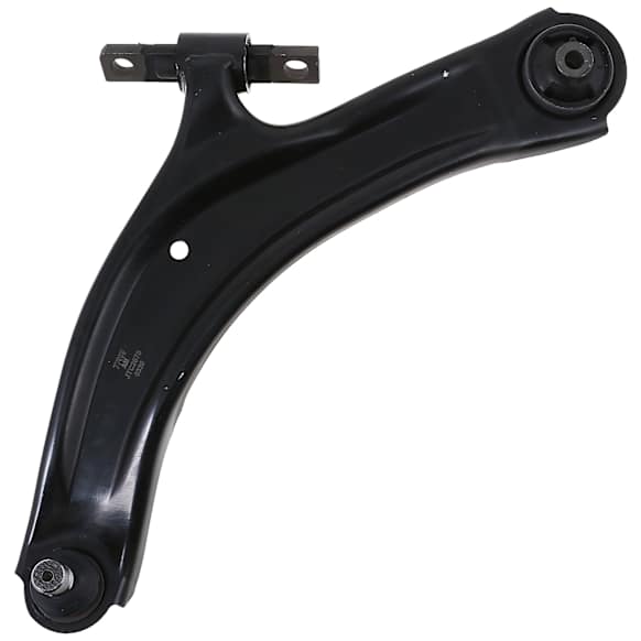 JTC2678 Front, Driver Side, Lower Control Arm