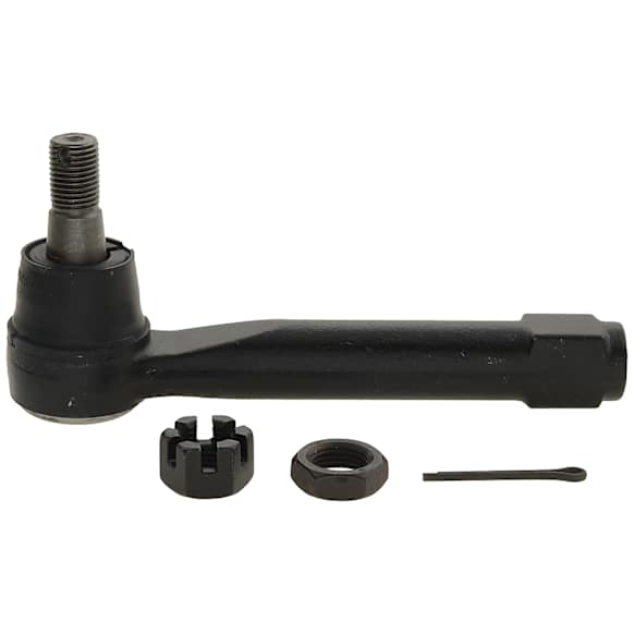 JTE1256 Outer Tie Rod End