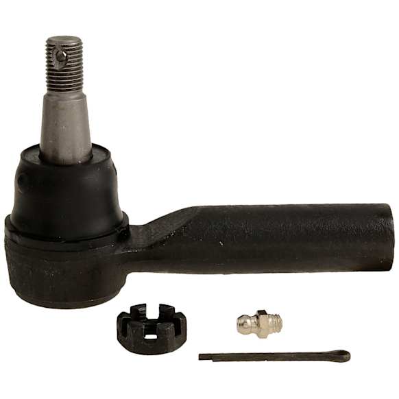 JTE1272 Outer Tie Rod End
