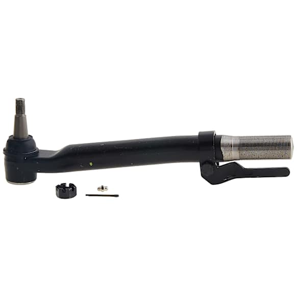 JTE1301 Tie Rod End