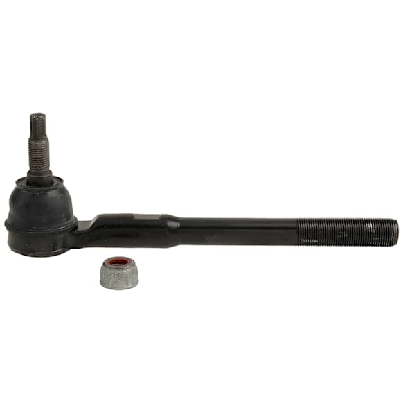 JTE1302 Tie Rod End