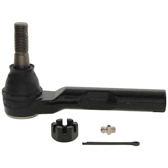 JTE1306 Tie Rod End
