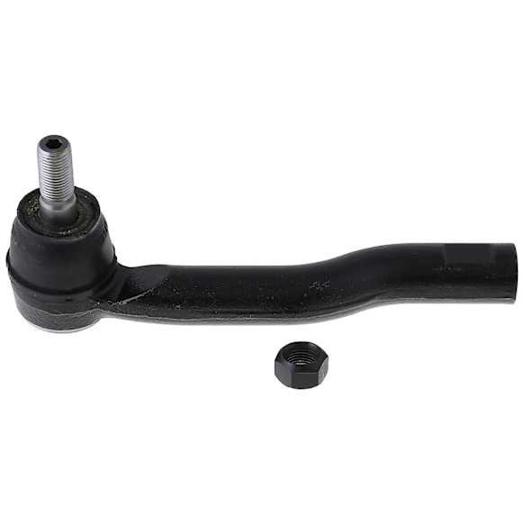 JTE1379 Passenger Side, Outer Tie Rod End