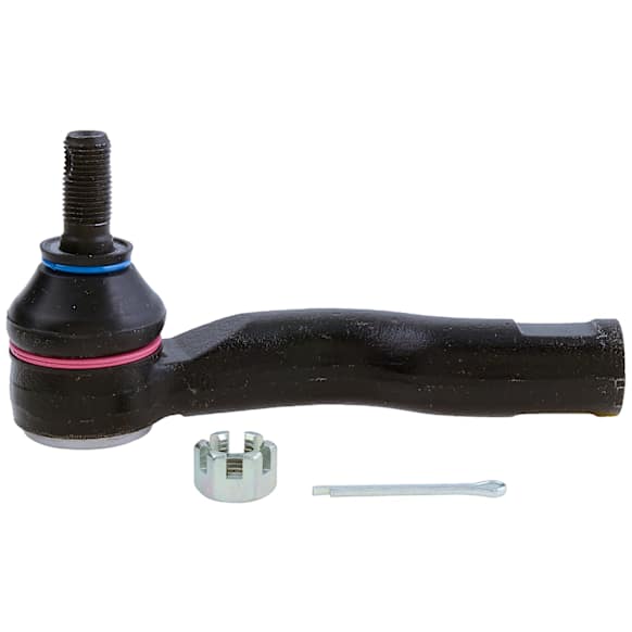 JTE1385 Driver Side, Outer Tie Rod End