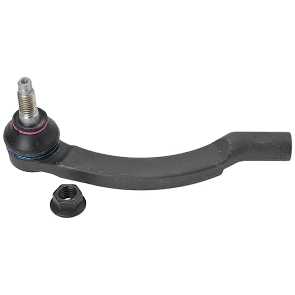 JTE341 Tie Rod End - Replaces OE Number 271598