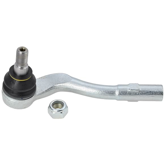 JTE770 Front or Rear, Passenger Side, Outer Tie Rod End