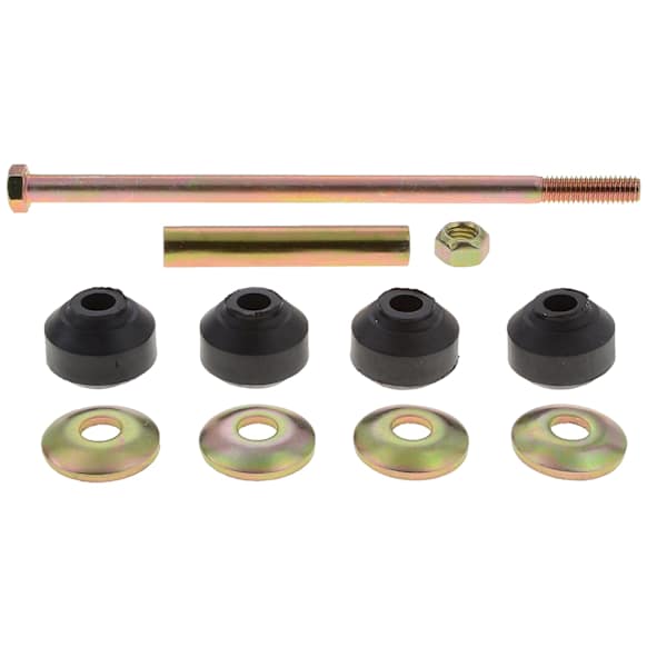 JTS1156 Front Sway Bar Link, TRW OE Replacement