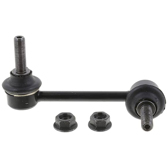 JTS1332 Front, Driver Side Sway Bar Link, TRW OE Replacement