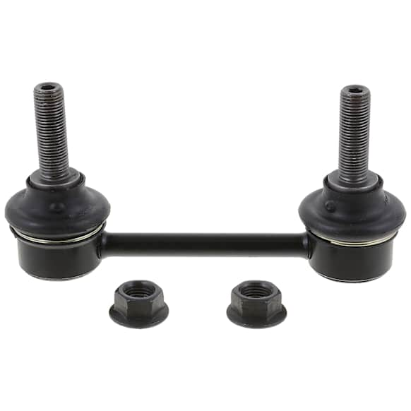 JTS1341 Rear Sway Bar Link, TRW OE Replacement